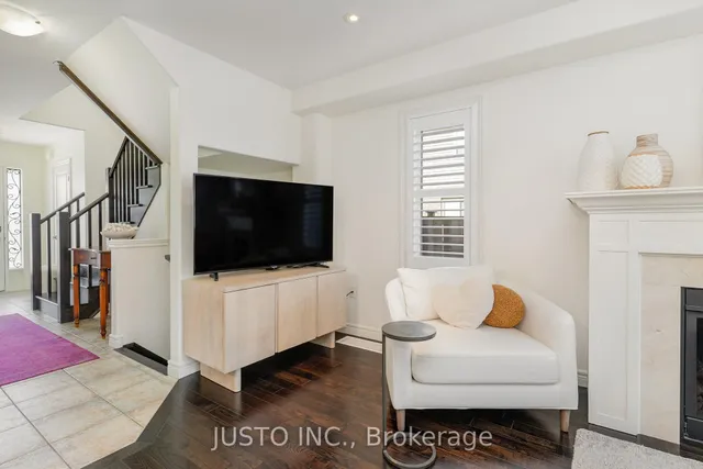 Additional image 2 of 105 Chamomile Dr