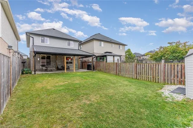 Additional image 36 of 96 Stoneglen Way