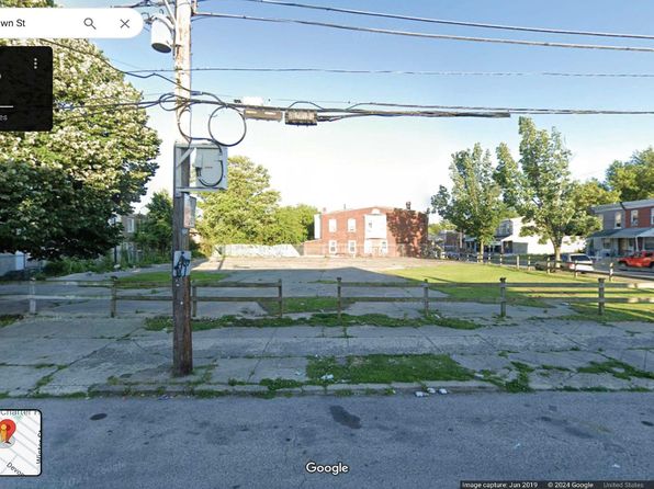 1000 E Woodlawn St, Philadelphia, PA 19138