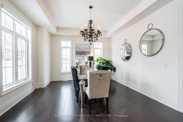 Additional image 10 of 3 Shippee Ave