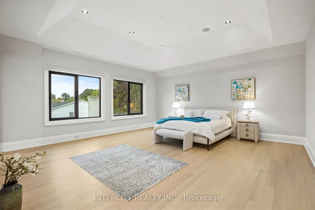 Additional image 21 of 1 Silvergrove Rd