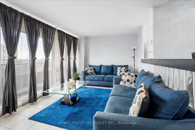 Additional image 7 of 25 Four Winds Dr Unit 712