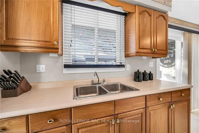 Additional image 11 of 146 Fiona Cres