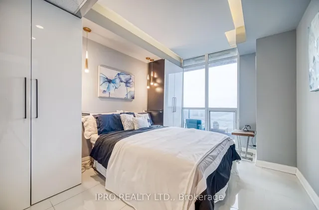 Additional image 20 of 1 Valhalla Inn Rd Unit 2008