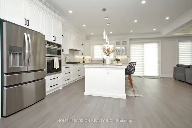 Additional image 7 of 99 twenty seventh St