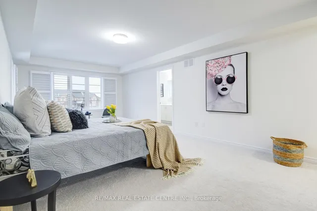 Additional image 40 of 1369 Farmstead Dr