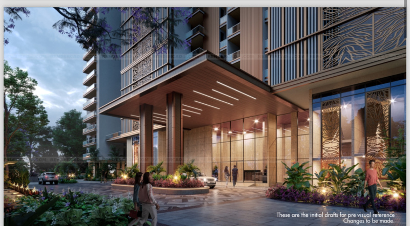 Additional image 3 of Sector 77, Mohali