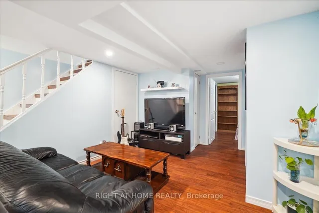 Additional image 30 of 48 Ardgowan Cres