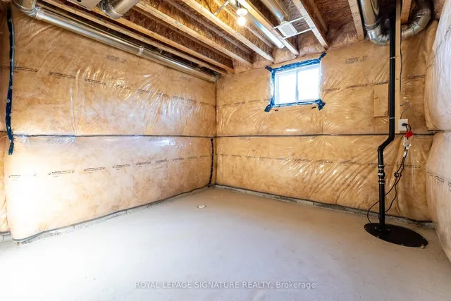 Additional image 28 of 1237 Ferguson Dr