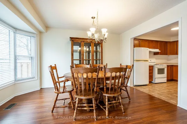 Additional image 16 of 1310 Upper Wentworth St Unit 7