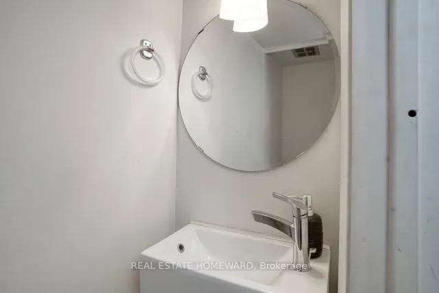 Additional image 44 of 71 Hamilton St