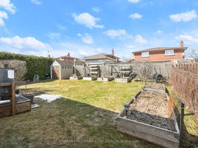 Additional image 37 of 24 Mansion St