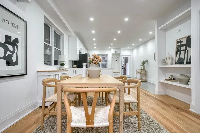 Additional image 10 of 1224 Lansdowne Ave