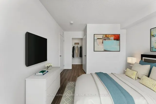 Additional image 12 of 10 Lloyd Janes Lane Unit 193