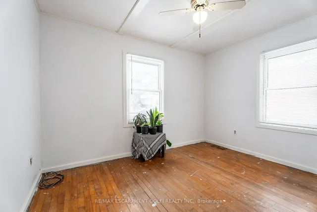 Additional image 8 of 69 Vansitmart Ave