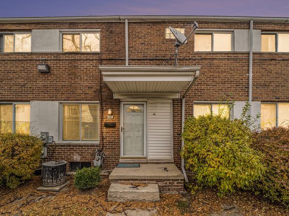 3134 E Lafayette St #35, Detroit, MI 48207