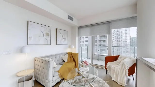 Additional image 29 of 5 Soudan Ave Unit 3107