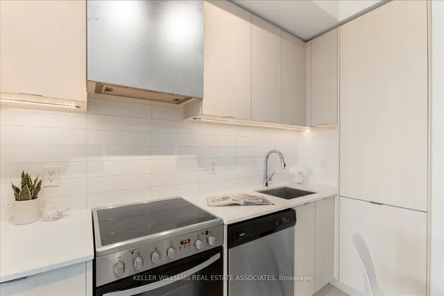 Additional image 10 of 10 Gibbs Rd Unit PH1009