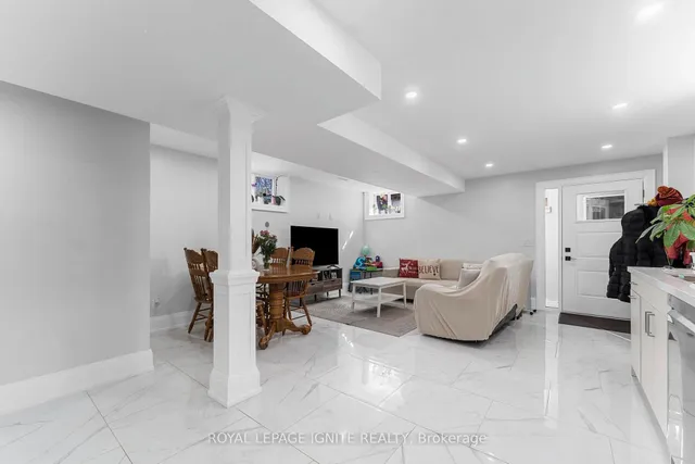 Additional image 8 of 83 Foxwell St