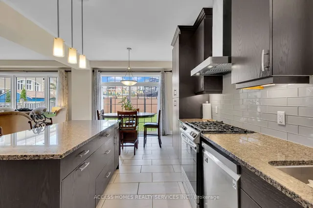 Additional image 17 of 150 Blair Creek Dr