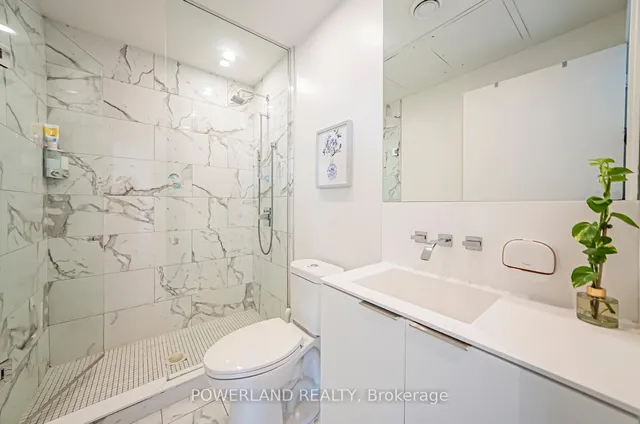 Additional image 8 of 16 Bonnycastle St Unit 1308