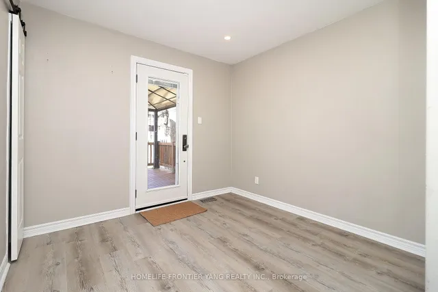 Additional image 16 of 16 Nineteenth St