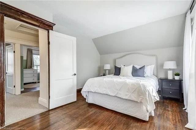 Additional image 20 of 29 East 21st St