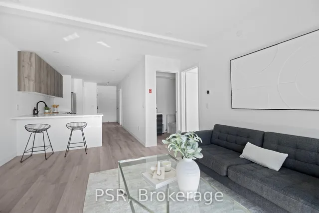 Additional image 13 of 61 Orchard Park Unit 204