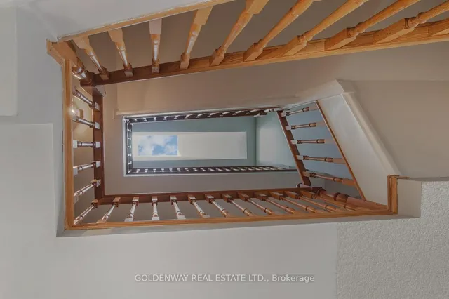 Additional image 4 of 1881 McNicoll Ave Unit 527