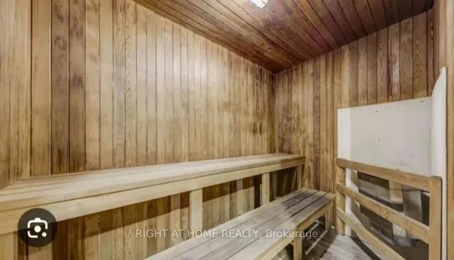 Additional image 21 of 5765 Yonge St Unit 1203