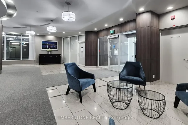 Additional image 28 of 185 Legion Rd Unit 1903