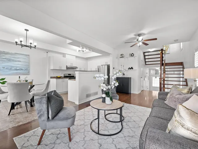 Additional image 10 of 107 Palacebeach Tr