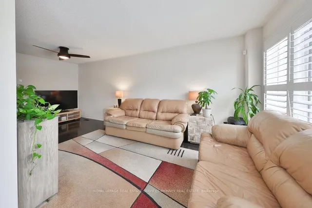 Additional image 21 of 92 Cedarbrook Rd