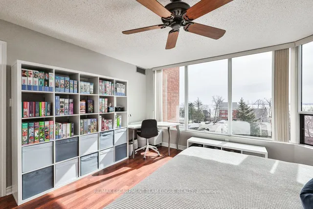 Additional image 35 of 2121 Lakeshore Rd Unit 502