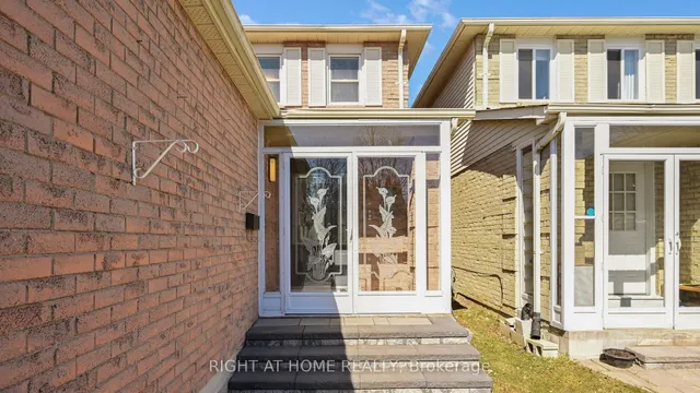 Additional image 33 of 38 Ponymill Dr