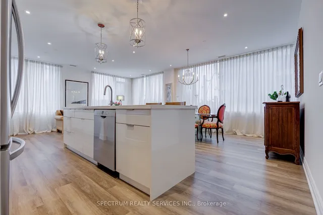 Additional image 8 of 980 Yonge St Unit 205