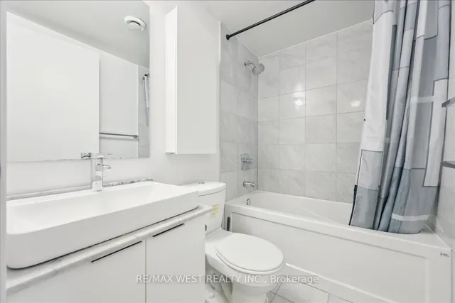 Additional image 6 of 14 York St Unit 2407