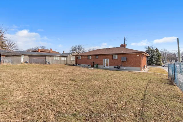 Additional image 33 of 254 Gary Dr