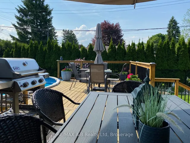 Additional image 36 of 684 Hiawatha Blvd