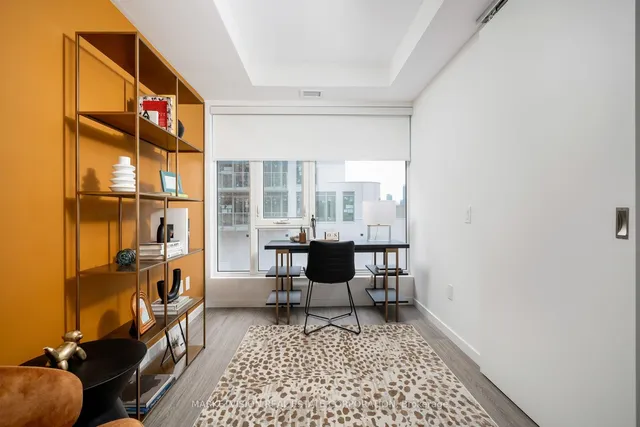 Additional image 12 of 689 The Queensway N/A Unit 307