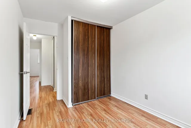 Additional image 24 of 44 Chester Le Blvd Unit 92