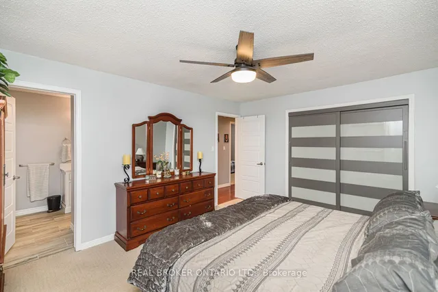 Additional image 18 of 647 Tomahawk Cres