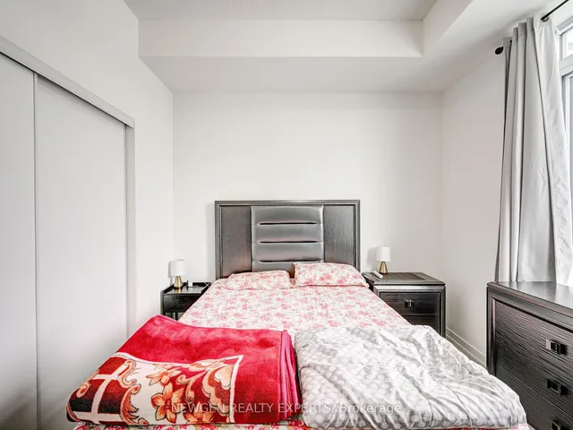 Additional image 25 of 55 Duke St Unit 508