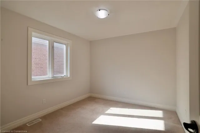 Additional image 29 of 341 Zeller Dr