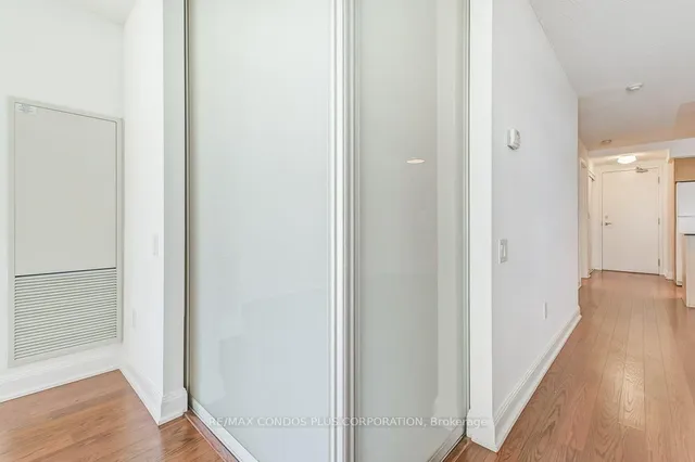 Additional image 23 of 2191 Yonge St Unit 3010