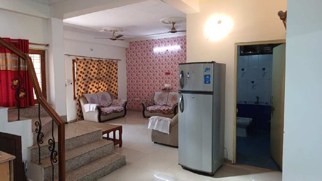 Additional image 2 of Bawadia Kalan, Bhopal