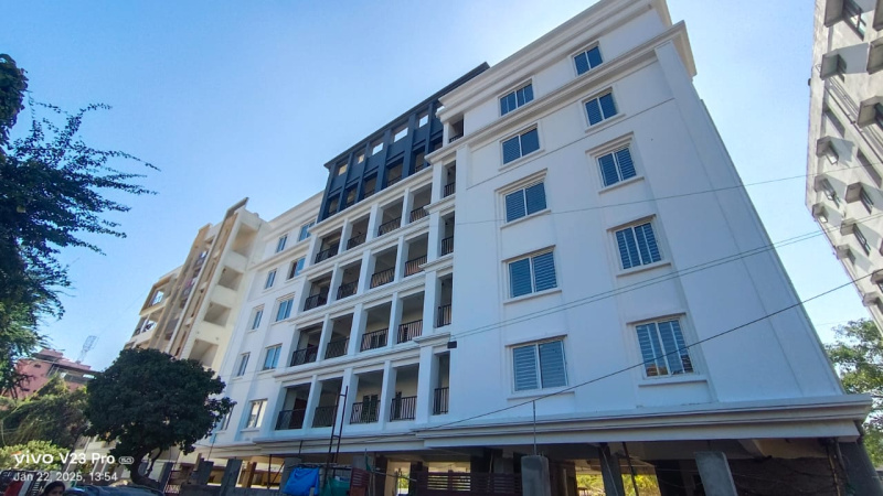 Additional image 2 of Mettuguda, Secunderabad