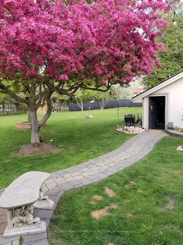 Additional image 21 of 11011 Guelph Line