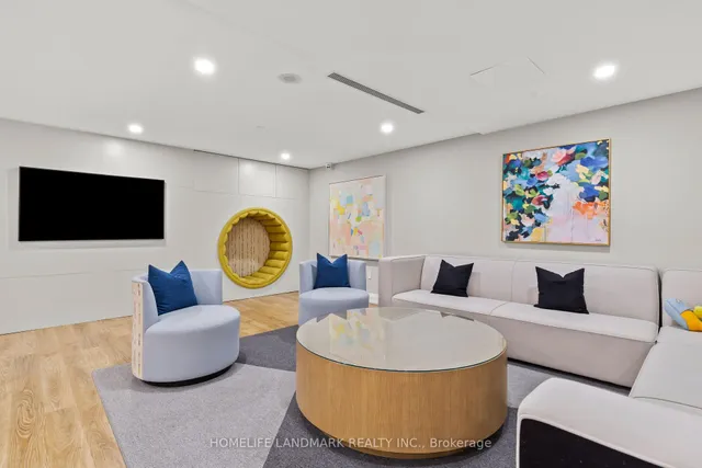 Additional image 32 of 15 Fort York Blvd Unit 2610