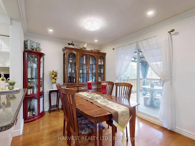 Additional image 5 of 80 Campania Cres